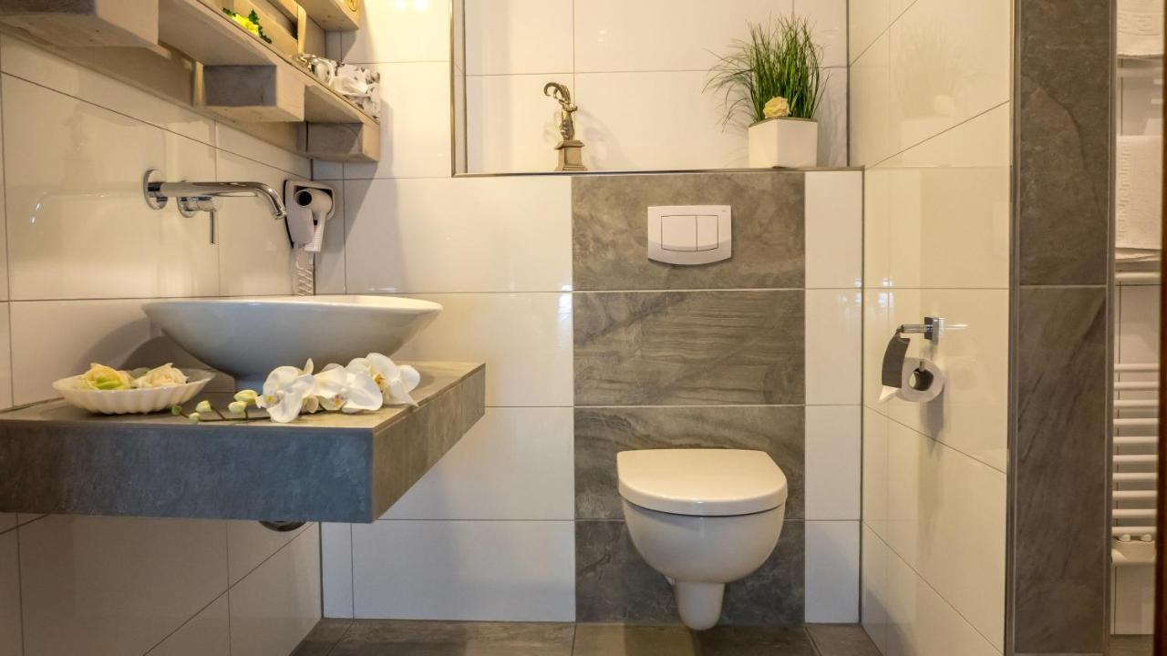 Lejlighed Willma Apartmenthaus